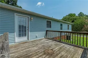 4322 Oak Brook Ct, Trinity, NC 27370 - Photo 37