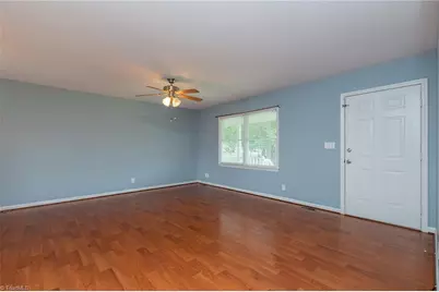 4322 Oak Brook Court, Trinity, NC 27370 - Photo 15