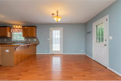 4322 Oak Brook Court, Trinity, NC 27370 - Photo 13