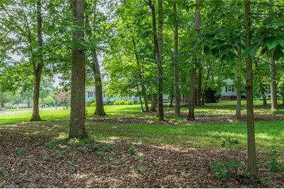 4322 Oak Brook Court, Trinity, NC 27370 - Photo 43
