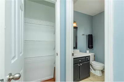 4322 Oak Brook Court, Trinity, NC 27370 - Photo 31