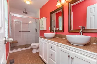 4322 Oak Brook Court, Trinity, NC 27370 - Photo 23