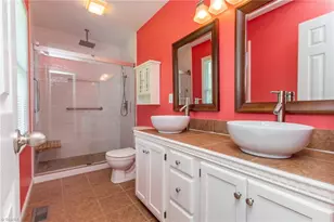 4322 Oak Brook Ct, Trinity, NC 27370 - Photo 23