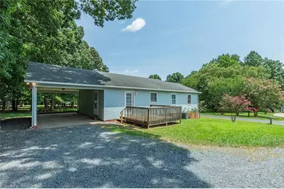4322 Oak Brook Court, Trinity, NC 27370 - Photo 39