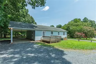 4322 Oak Brook Ct, Trinity, NC 27370 - Photo 39