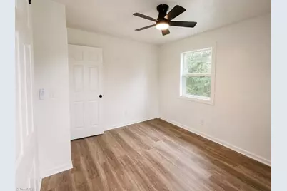 184 Terri Lane, Mount Airy, NC 27030 - Photo 15