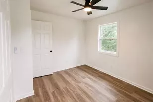 184 Terri Ln, Mount Airy, NC 27030 - Photo 15