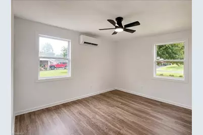 184 Terri Lane, Mount Airy, NC 27030 - Photo 13