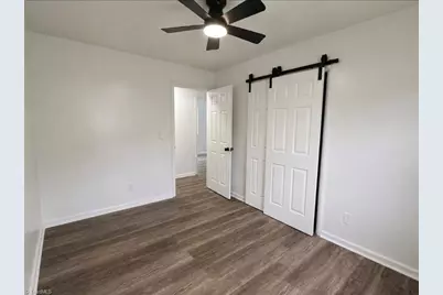 184 Terri Lane, Mount Airy, NC 27030 - Photo 11