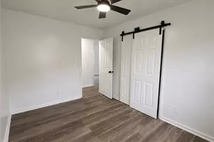 184 Terri Ln, Mount Airy, NC 27030 - Photo 11