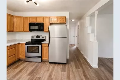 184 Terri Lane, Mount Airy, NC 27030 - Photo 7