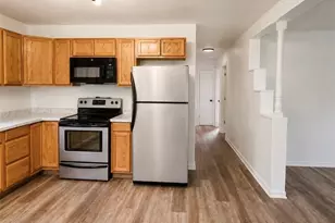 184 Terri Ln, Mount Airy, NC 27030 - Photo 7