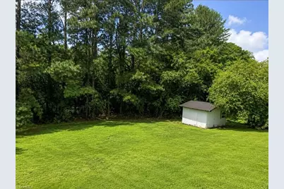 184 Terri Lane, Mount Airy, NC 27030 - Photo 21