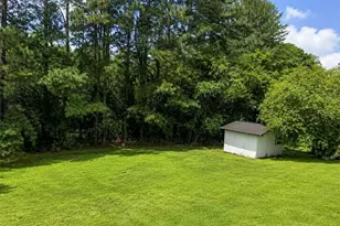184 Terri Ln, Mount Airy, NC 27030 - Photo 21