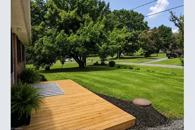 184 Terri Lane, Mount Airy, NC 27030 - Photo 3