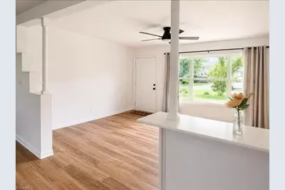184 Terri Lane, Mount Airy, NC 27030 - Photo 5