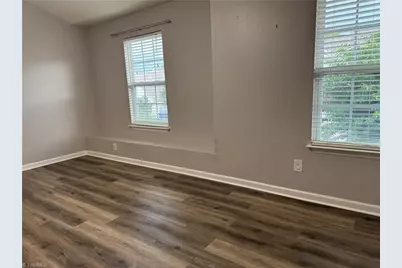 3225 Manchester Avenue, Winston-Salem, NC 27103 - Photo 19