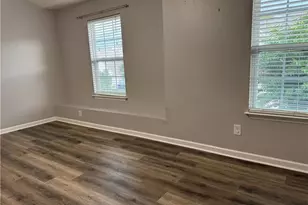 3225 Manchester Ave, Winston-Salem, NC 27103 - Photo 19