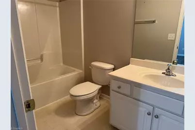 3225 Manchester Avenue, Winston-Salem, NC 27103 - Photo 25