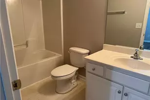 3225 Manchester Ave, Winston-Salem, NC 27103 - Photo 25