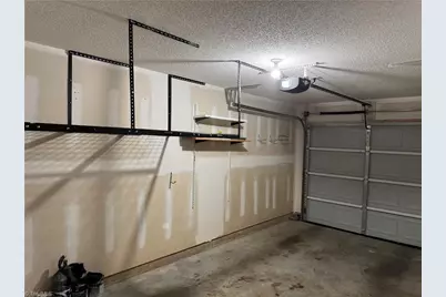3225 Manchester Avenue, Winston-Salem, NC 27103 - Photo 29