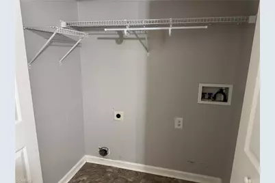 3225 Manchester Avenue, Winston-Salem, NC 27103 - Photo 21