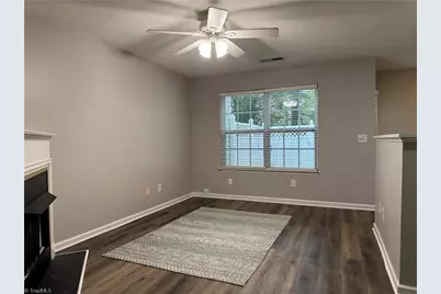 3225 Manchester Avenue, Winston-Salem, NC 27103 - Photo 9