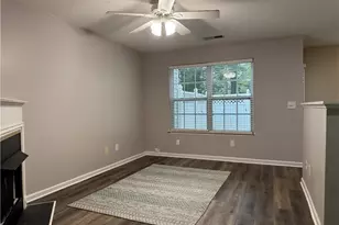 3225 Manchester Ave, Winston-Salem, NC 27103 - Photo 9
