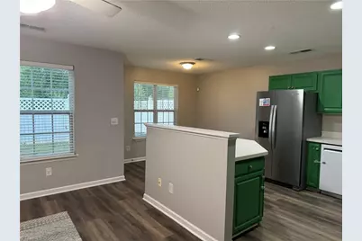 3225 Manchester Avenue, Winston-Salem, NC 27103 - Photo 11