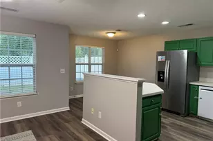 3225 Manchester Ave, Winston-Salem, NC 27103 - Photo 11