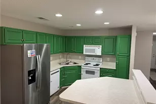 3225 Manchester Ave, Winston-Salem, NC 27103 - Photo 15
