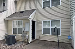 3225 Manchester Ave, Winston-Salem, NC 27103 - Photo 5