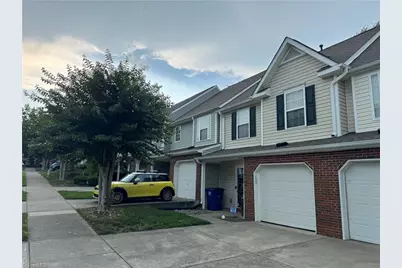 3225 Manchester Avenue, Winston-Salem, NC 27103 - Photo 3