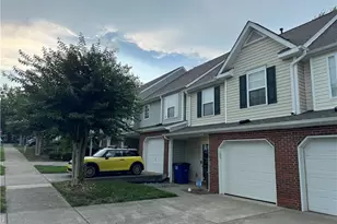 3225 Manchester Ave, Winston-Salem, NC 27103 - Photo 3