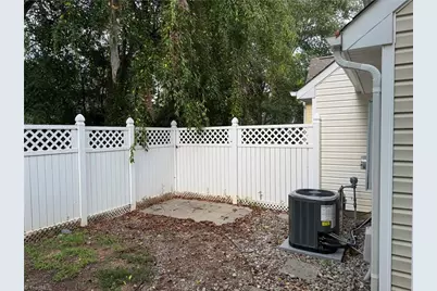 3225 Manchester Avenue, Winston-Salem, NC 27103 - Photo 7