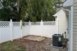 3225 Manchester Ave, Winston-Salem, NC 27103 - Photo 7
