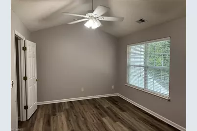 3225 Manchester Avenue, Winston-Salem, NC 27103 - Photo 23