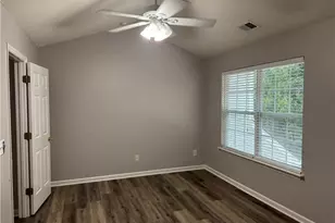 3225 Manchester Ave, Winston-Salem, NC 27103 - Photo 23