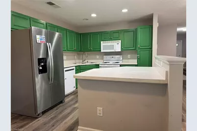 3225 Manchester Avenue, Winston-Salem, NC 27103 - Photo 13