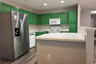 3225 Manchester Ave, Winston-Salem, NC 27103 - Photo 13