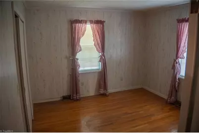 1179 Nc Highway 87, Elon, NC 27244 - Photo 27