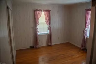 1179 Nc Hwy 87, Elon, NC 27244 - Photo 27