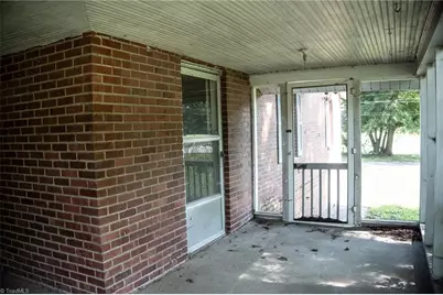 1179 Nc Highway 87, Elon, NC 27244 - Photo 21