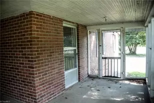 1179 Nc Hwy 87, Elon, NC 27244 - Photo 21