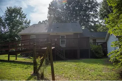 1179 Nc Highway 87, Elon, NC 27244 - Photo 7