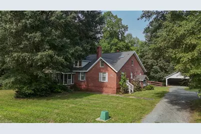 1179 Nc Highway 87, Elon, NC 27244 - Photo 3