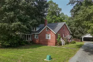 1179 Nc Hwy 87, Elon, NC 27244 - Photo 3