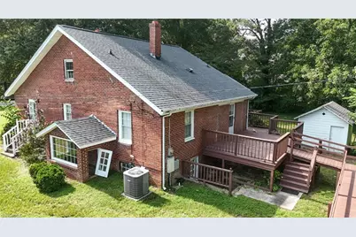 1179 Nc Highway 87, Elon, NC 27244 - Photo 5