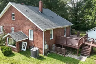 1179 Nc Hwy 87, Elon, NC 27244 - Photo 5