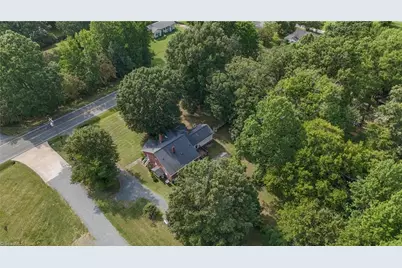 1179 Nc Highway 87, Elon, NC 27244 - Photo 13
